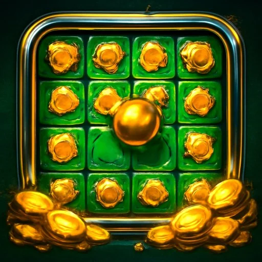 gk999 অ্যান্ড্রয়েডে APK ফাইল নামছে