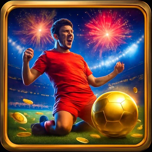 gk999 APK ইনস্টল স্ক্রিন