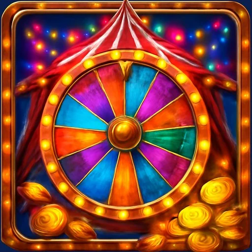 gk999 Dhaka mobile game screen