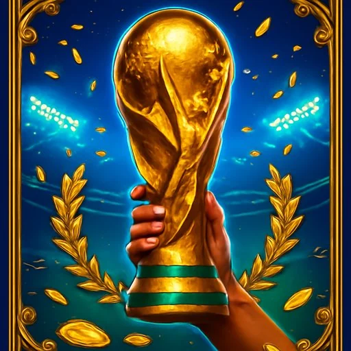 gk999 কুকি অনুমতি প্যানেল