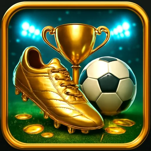 gk999 bKash ডিপোজিট স্ক্রিন
