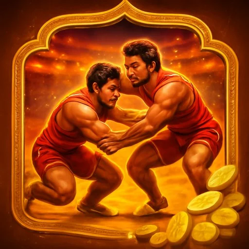 gk999 APK ইনস্টল স্ক্রিন