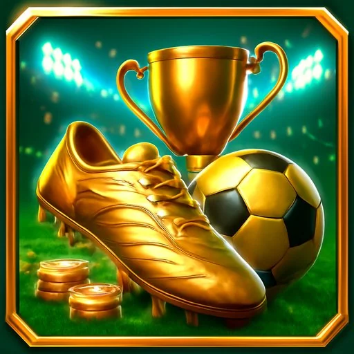 gk999 Live Event Notification